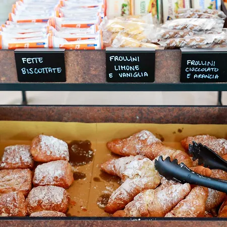 Hotel Bellavista Impruneta