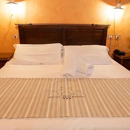 Bellavista Hotel Impruneta