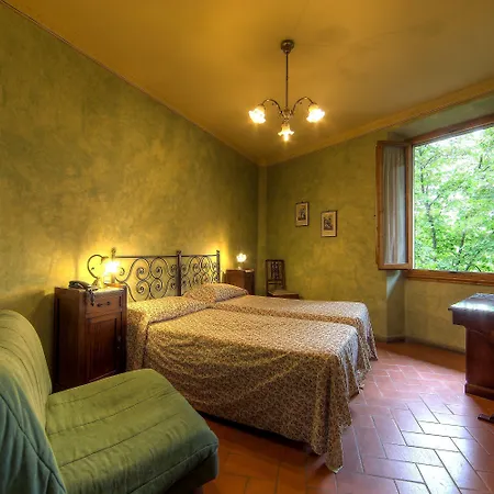 Bellavista Impruneta