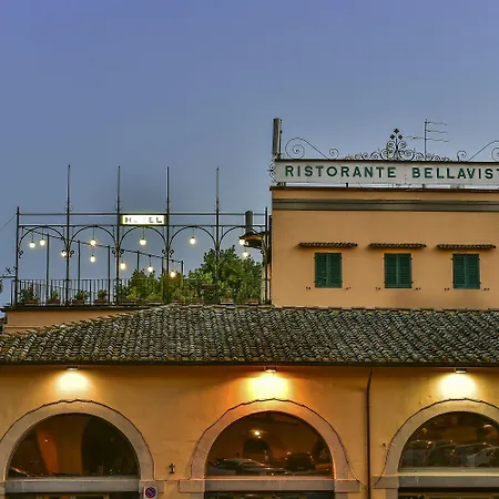 Bellavista Impruneta