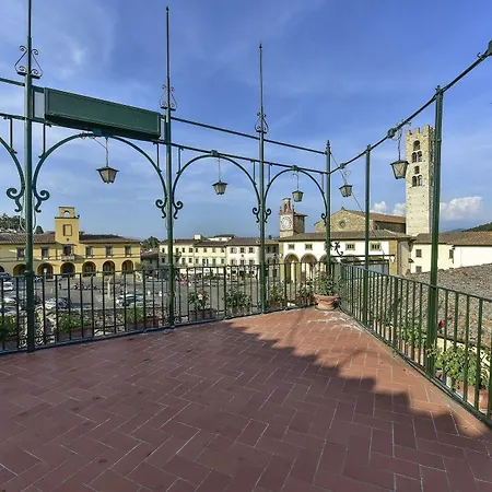 Bellavista