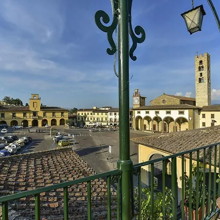 Hotel Bellavista