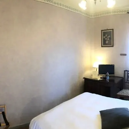 Bellavista