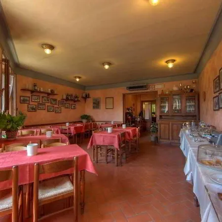 Bellavista 3*