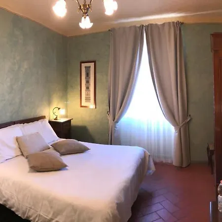 Bellavista 3*