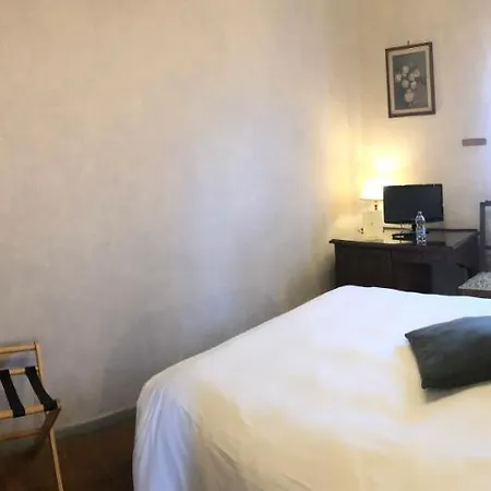 Bellavista 호텔 임프루네타