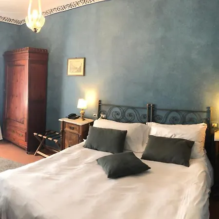 Bellavista 3*