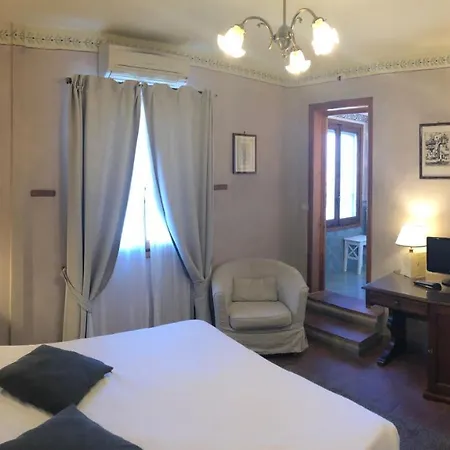 Bellavista 호텔 3*