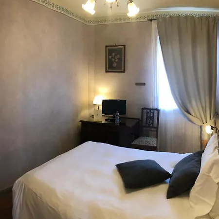 Bellavista 3* 임프루네타