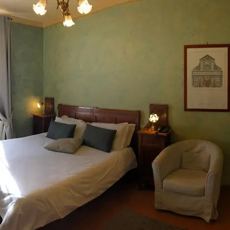 Bellavista